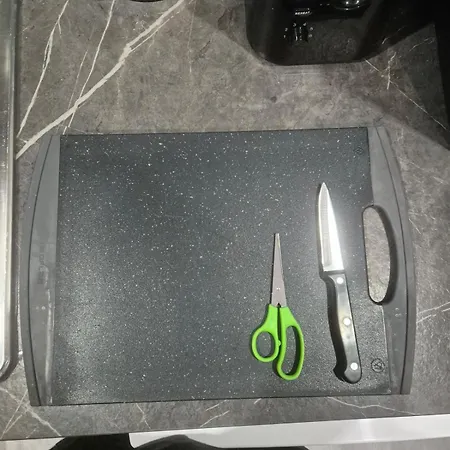 Centre Fully Equipped Perfect For Long Appartamento Bradford (West Yorkshire)