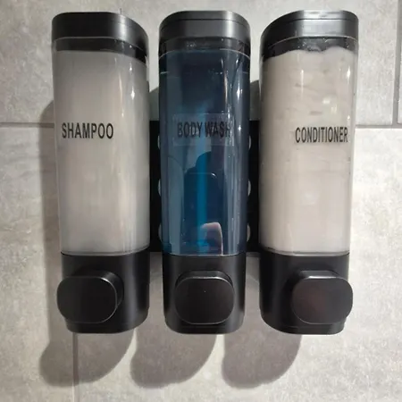 Centre Fully Equipped Perfect For Long Appartamento Bradford (West Yorkshire)